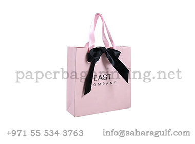 laminated paper bag_printing_suppliers_in_dubai_sharjah_abudhabi_uae